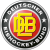 Германия