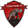 Uthai Thani FC