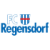 Регенсдорф