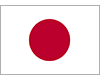 Япония U20