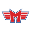 Мотор