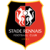 Ренн U19