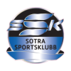 Sotra Sportsklubb