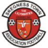 Skegness Town AFC