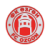 FC Uzgen