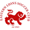 Eastern Lions SC