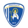ФФ Содерталже