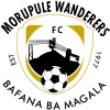 Morupule Wanderers