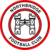 Northbridge FC Bulls