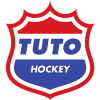 TюTo