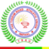 Tiddim Road Athlectic Club