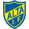 ФК Альта