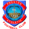 Престон Атлетик