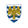 Консетт