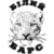 Bilyi Bars