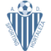 Sporting Hortaleza
