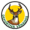Deportiva Venados