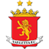 Valletta U19 U19