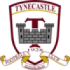 Tynecastle