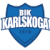 БИК Карлскуга