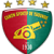 Кэнон Спортиф Яунд