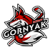 Gornyak Rudny