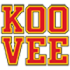 Koovee