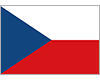 Чехия U19