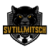 SV Tillmitsch