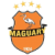 Maguary
