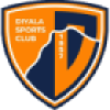 Дияла