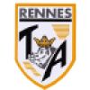Ренн