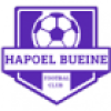 Hapoel Bueine