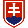 Словакия
