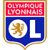 Лион U19