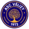 Velizy ASC