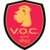 VOC