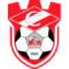 Спартак Кострома
