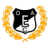 DEAC