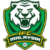Imigresen FC