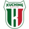 Kuching City