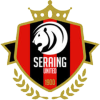 Серен
