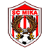 Мика