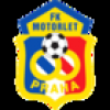 Motorlet Prague
