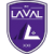 FC Laval