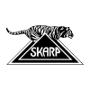 ФК Скарп