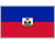 Гаити (Ж)