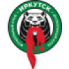 FC Irkutsk 2020