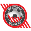 Кривбасс