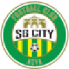 SG City Nova